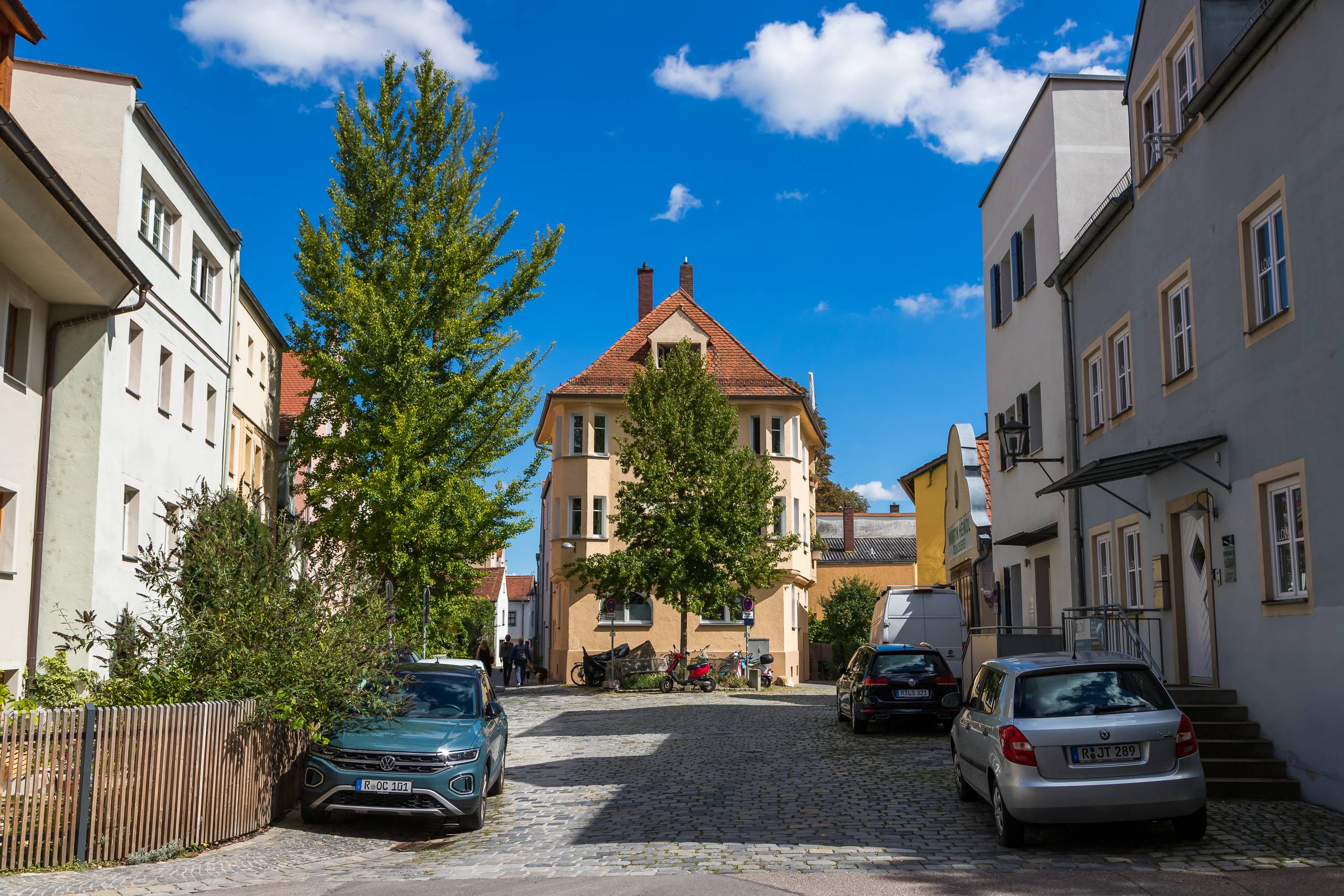 2025 Regensburg   175
